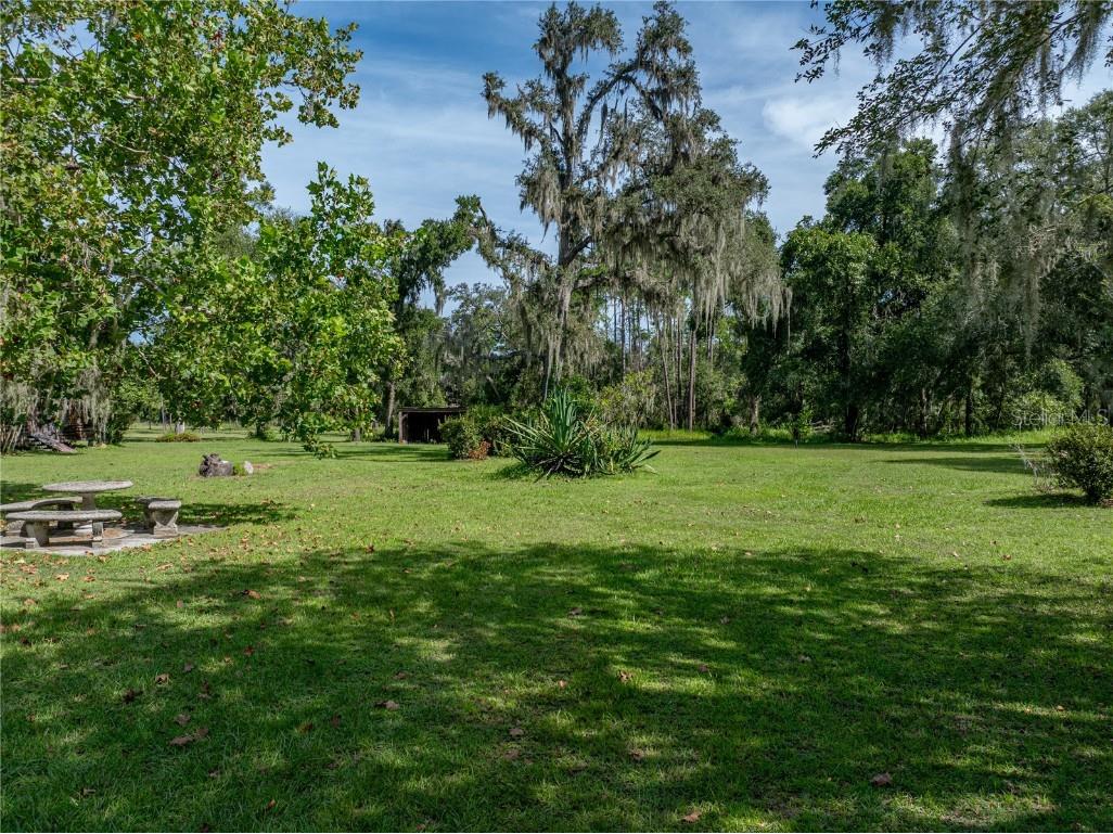 14730 Trooper Tom Lane Dade City FL 33525 TB8428712 image66