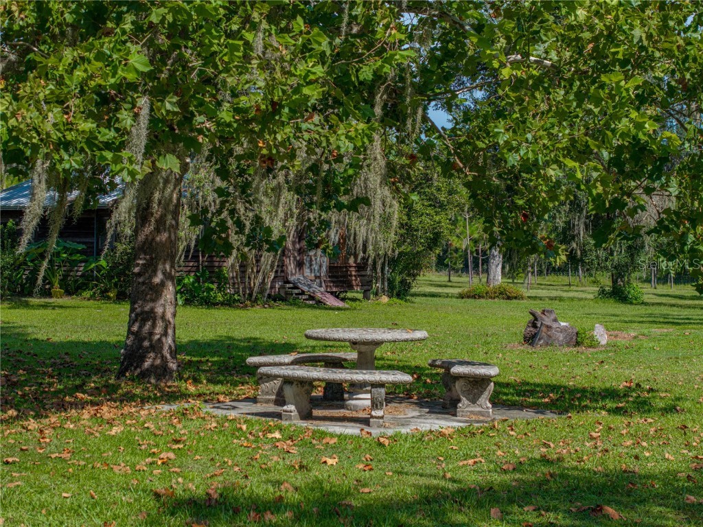 14730 Trooper Tom Lane Dade City FL 33525 TB8428712 image67