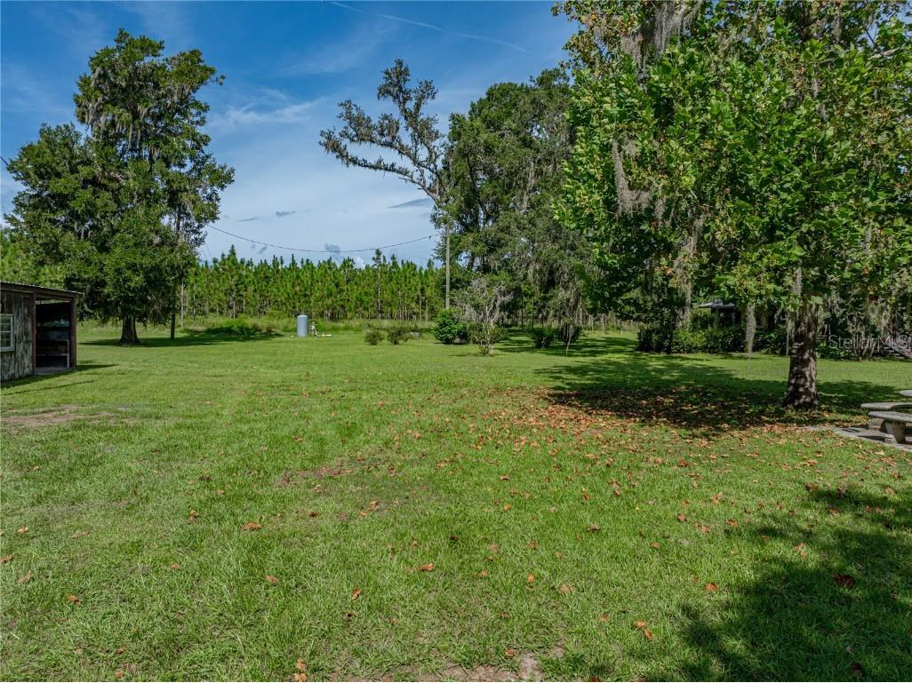 14730 Trooper Tom Lane Dade City FL 33525 TB8428712 image68