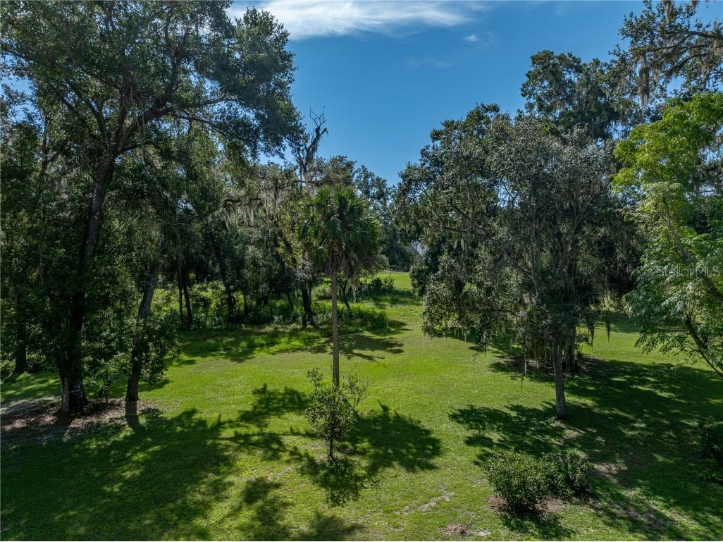 14730 Trooper Tom Lane Dade City FL 33525 TB8428712 image69