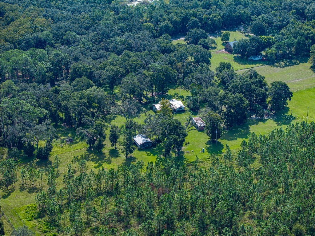 14730 Trooper Tom Lane Dade City FL 33525 TB8428712 image7