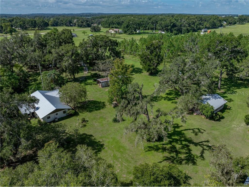 14730 Trooper Tom Lane Dade City FL 33525 TB8428712 image8