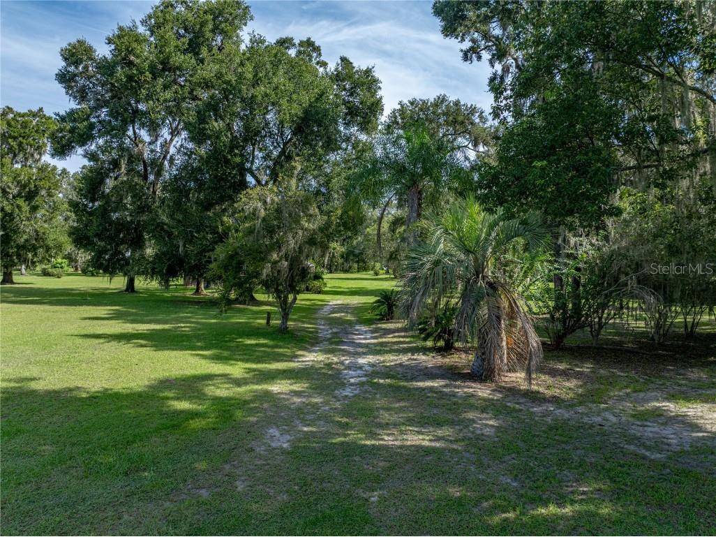 14730 Trooper Tom Lane Dade City FL 33525 TB8428712 image9