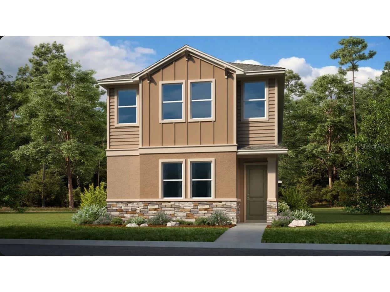14731 Field Daisy Drive Winter Garden FL 34787 O6410869 image1