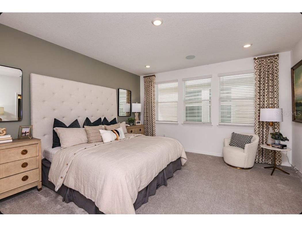 14731 Field Daisy Drive Winter Garden FL 34787 O6410869 image10