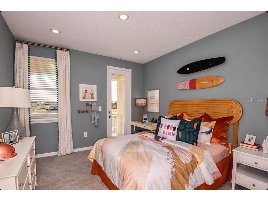 14731 Field Daisy Drive Winter Garden FL 34787 O6410869 image12