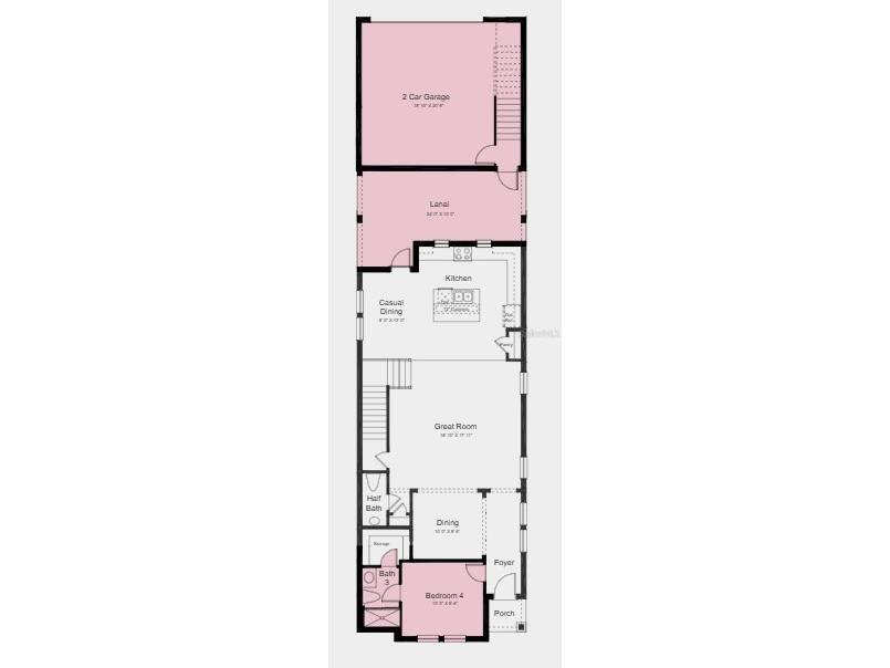 14731 Field Daisy Drive Winter Garden FL 34787 O6410869 image3