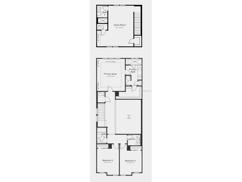 14731 Field Daisy Drive Winter Garden FL 34787 O6410869 image4