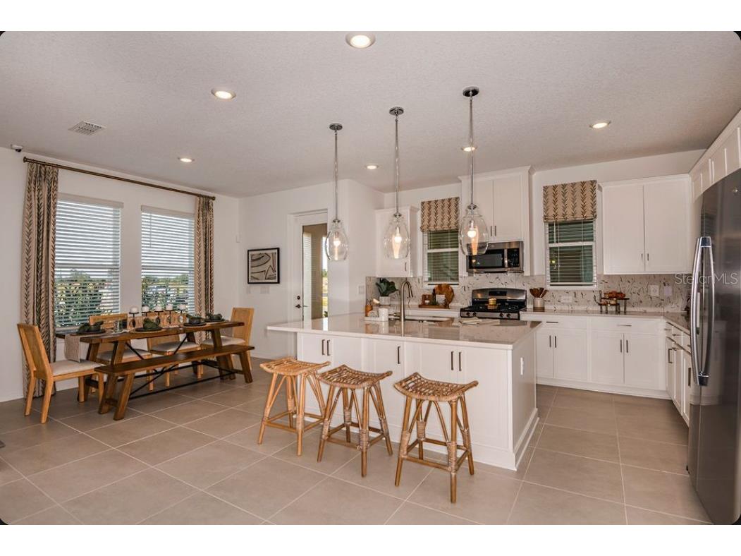 14731 Field Daisy Drive Winter Garden FL 34787 O6410869 image6