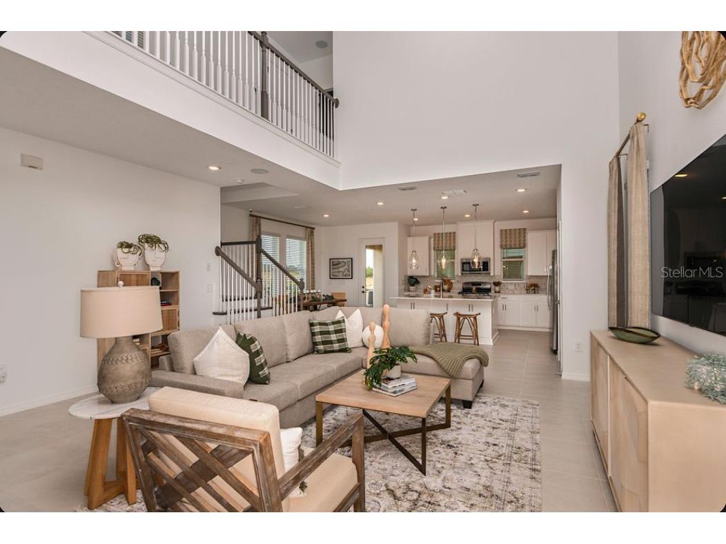 14731 Field Daisy Drive Winter Garden FL 34787 O6410869 image7