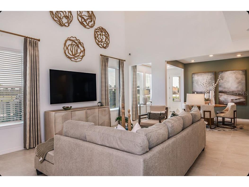 14731 Field Daisy Drive Winter Garden FL 34787 O6410869 image8