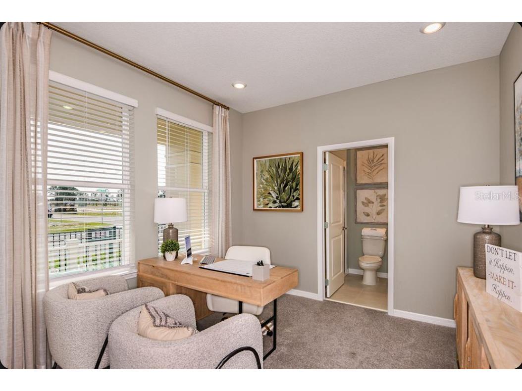 14731 Field Daisy Drive Winter Garden FL 34787 O6410869 image9