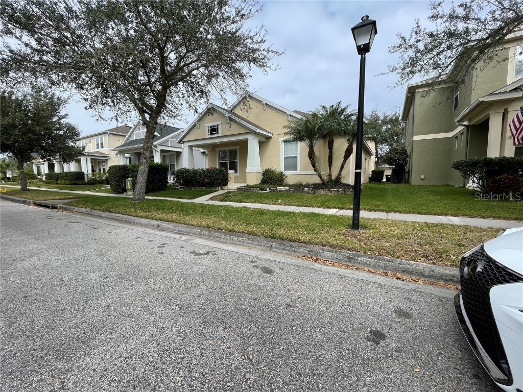 14731 Golden Rain Tree Boulevard Orlando FL 32828 O6177831 image1