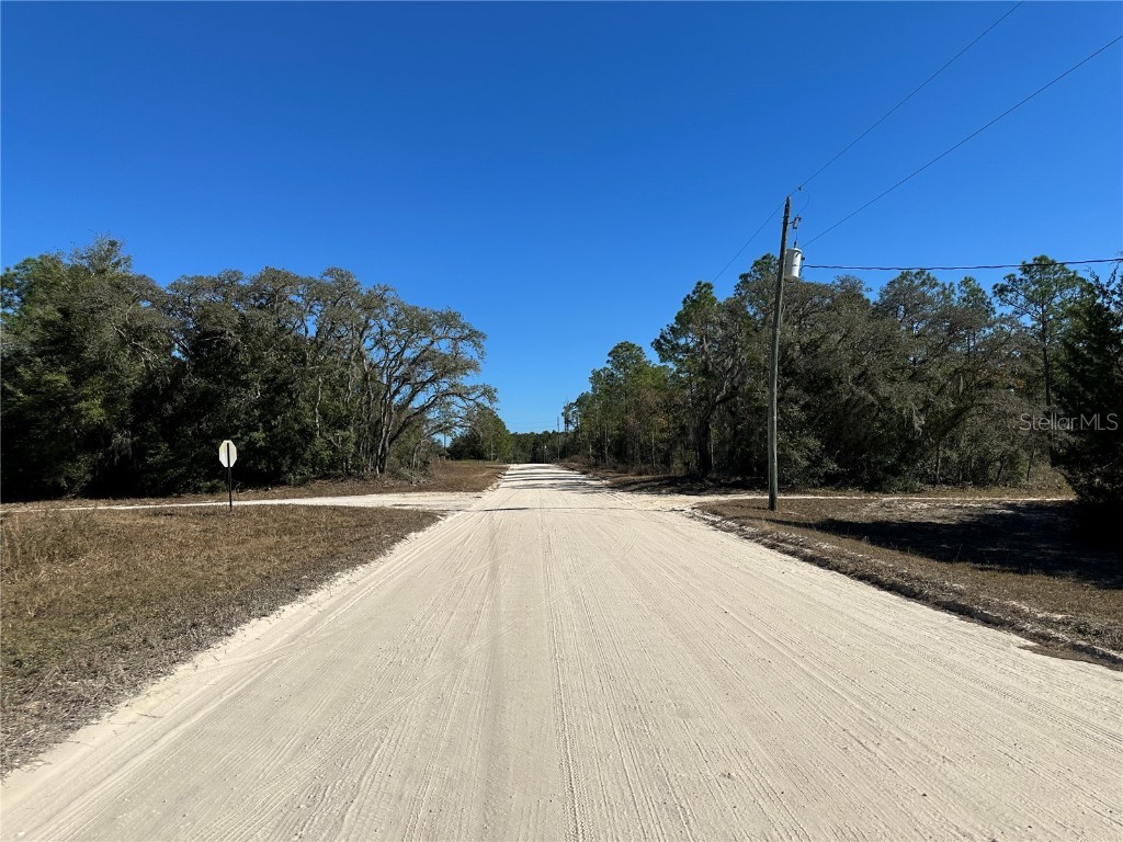 14731 SE 5th Place Williston FL 32696 OM690285 image10