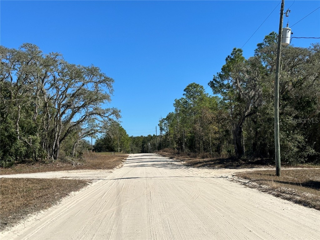 14731 SE 5th Place Williston FL 32696 OM690285 image11