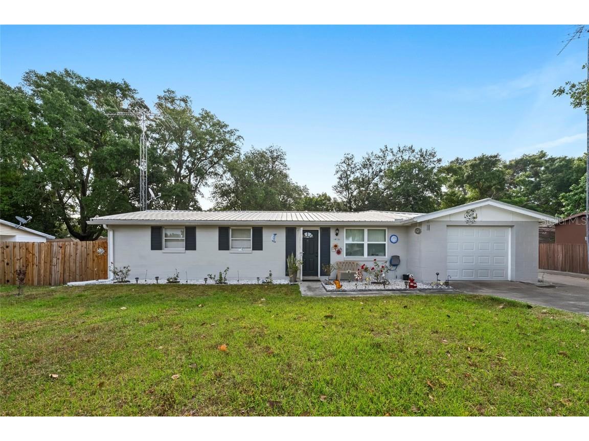 14731 SW 35th Terrace Road Ocala FL 34473 OK224018 image1
