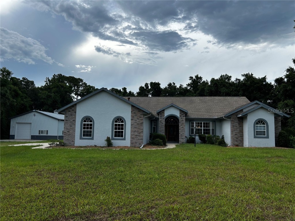 14731 W Highway 328 Ocala FL 34482 OM667905 image1