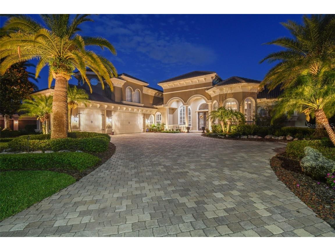 14731 Waterchase Boulevard Tampa FL 33626 T3461855 image1