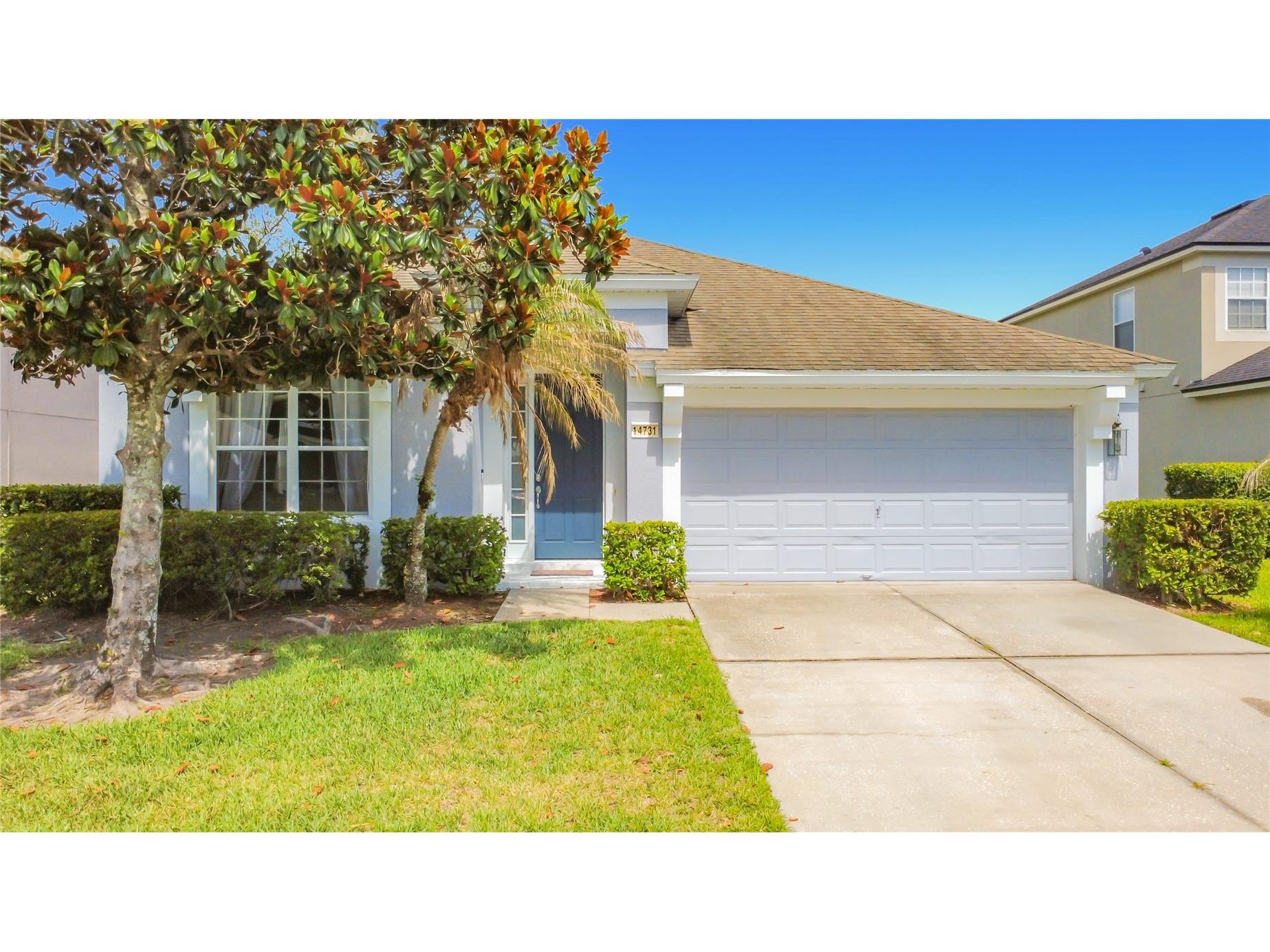 14731 Windigo Lane Orlando FL 32828 O6410531 image1