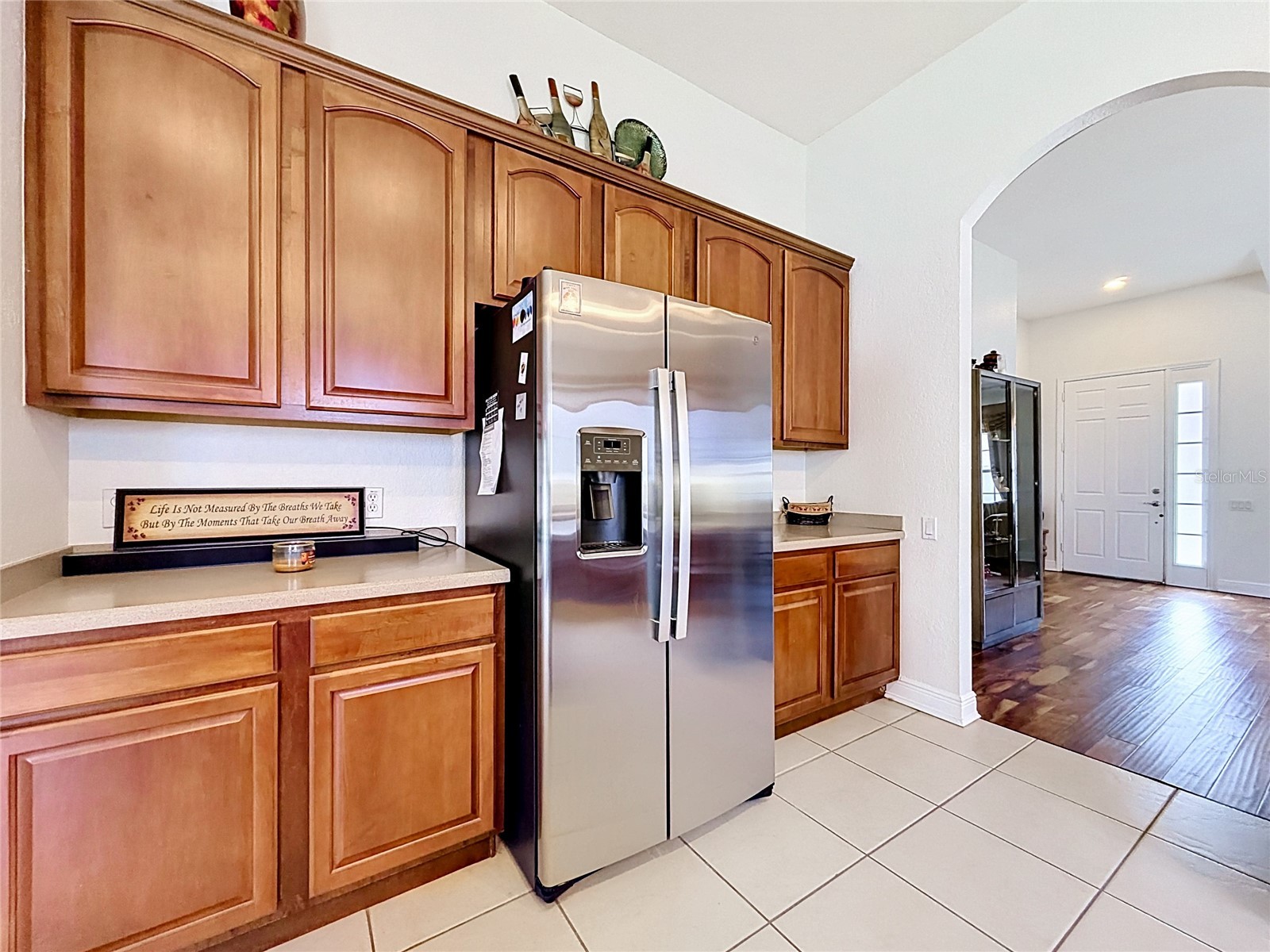 14731 Windigo Lane Orlando FL 32828 O6410531 image10