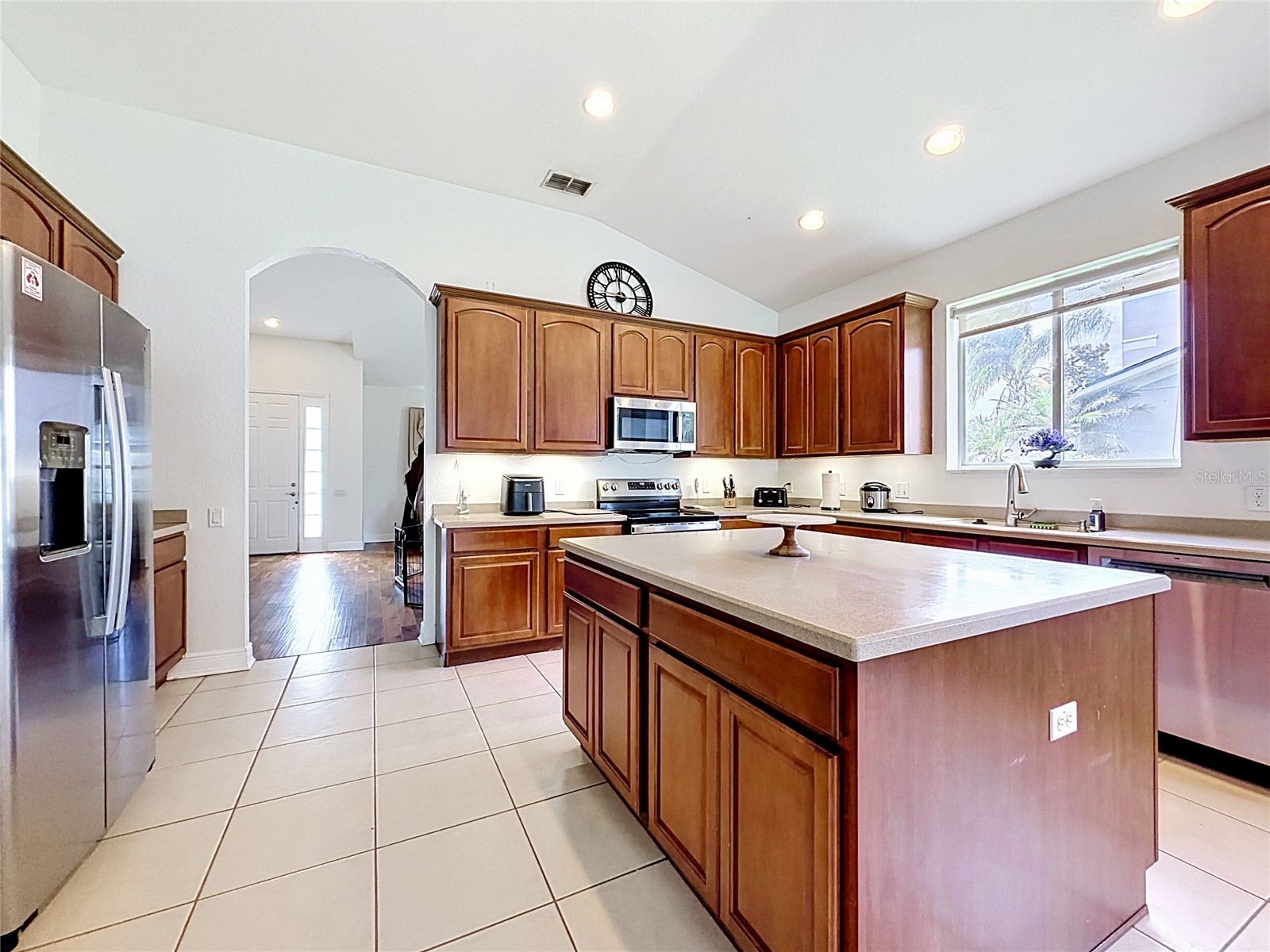 14731 Windigo Lane Orlando FL 32828 O6410531 image11