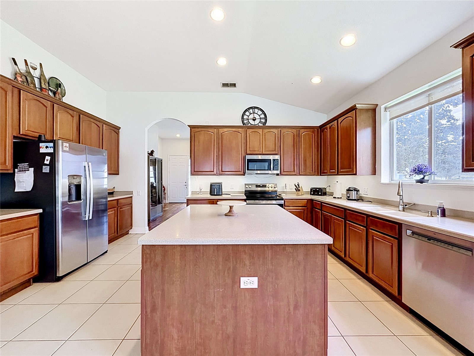 14731 Windigo Lane Orlando FL 32828 O6410531 image12