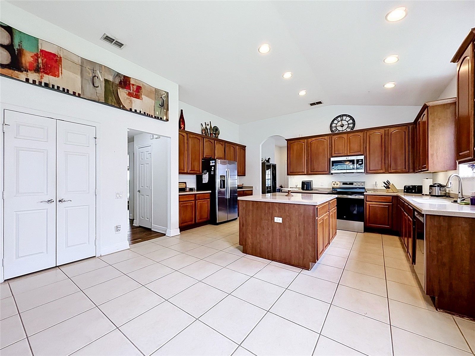 14731 Windigo Lane Orlando FL 32828 O6410531 image13