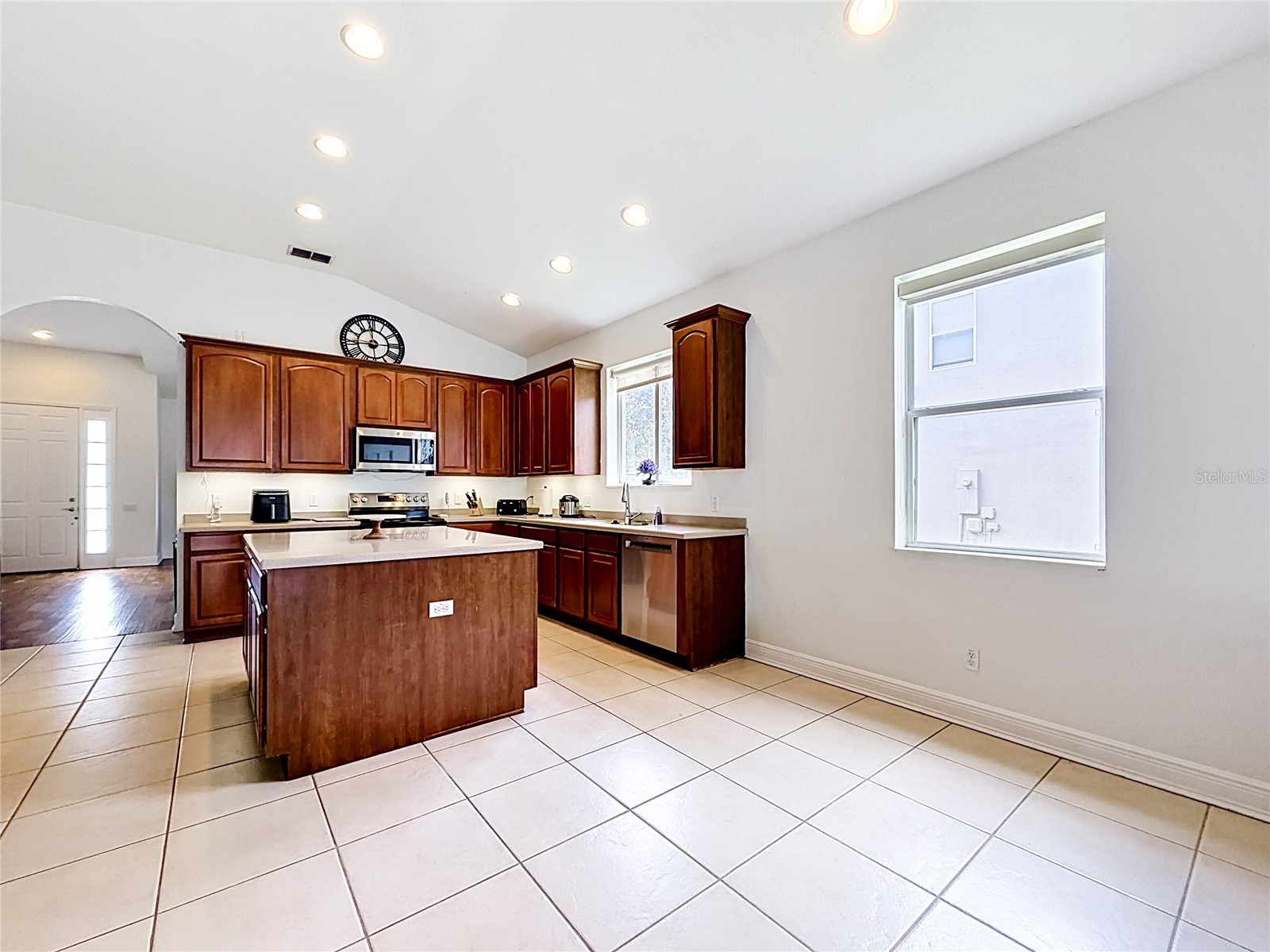 14731 Windigo Lane Orlando FL 32828 O6410531 image14