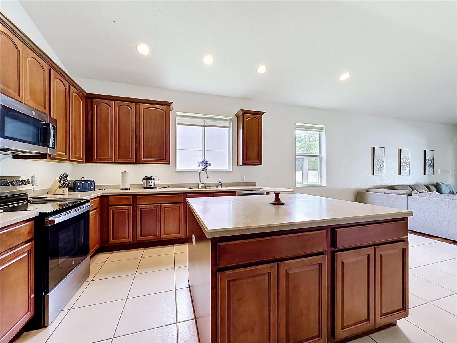 14731 Windigo Lane Orlando FL 32828 O6410531 image15