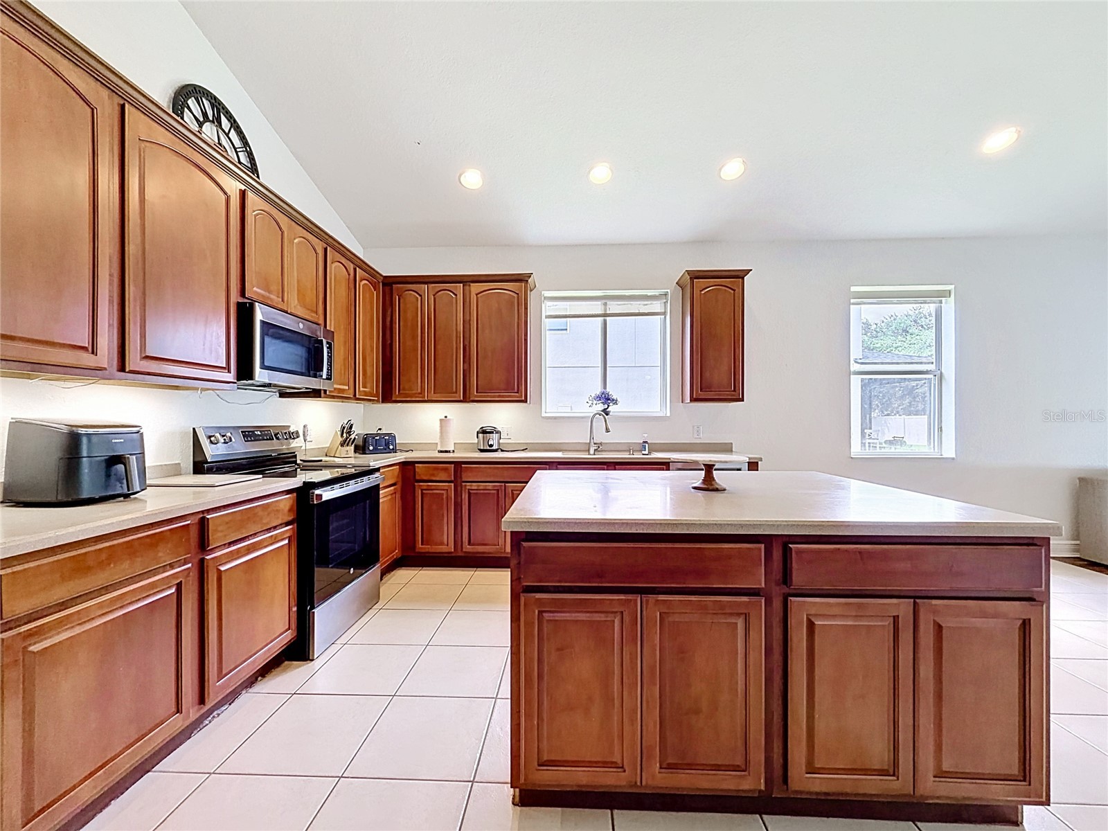 14731 Windigo Lane Orlando FL 32828 O6410531 image16