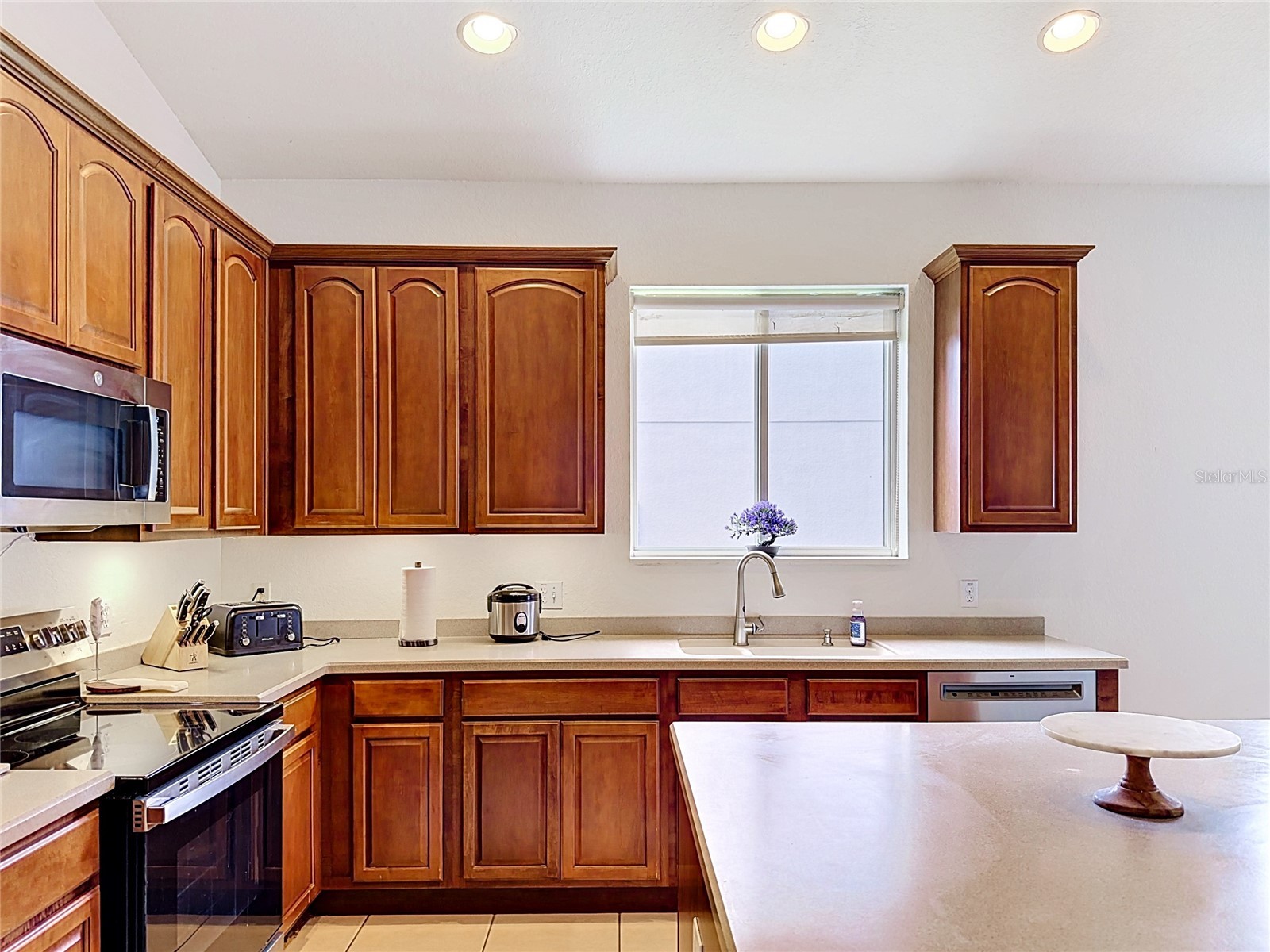 14731 Windigo Lane Orlando FL 32828 O6410531 image17