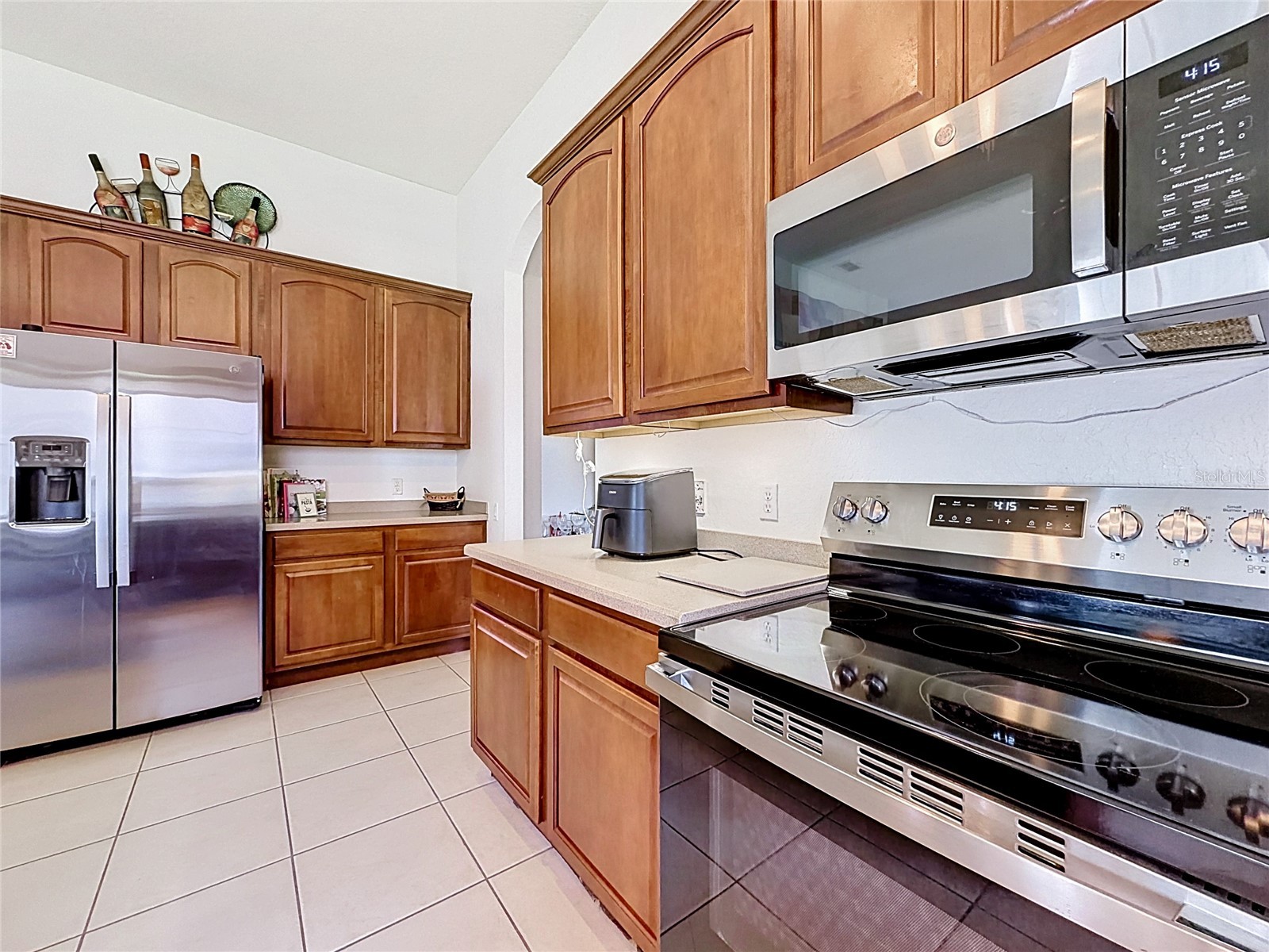 14731 Windigo Lane Orlando FL 32828 O6410531 image18