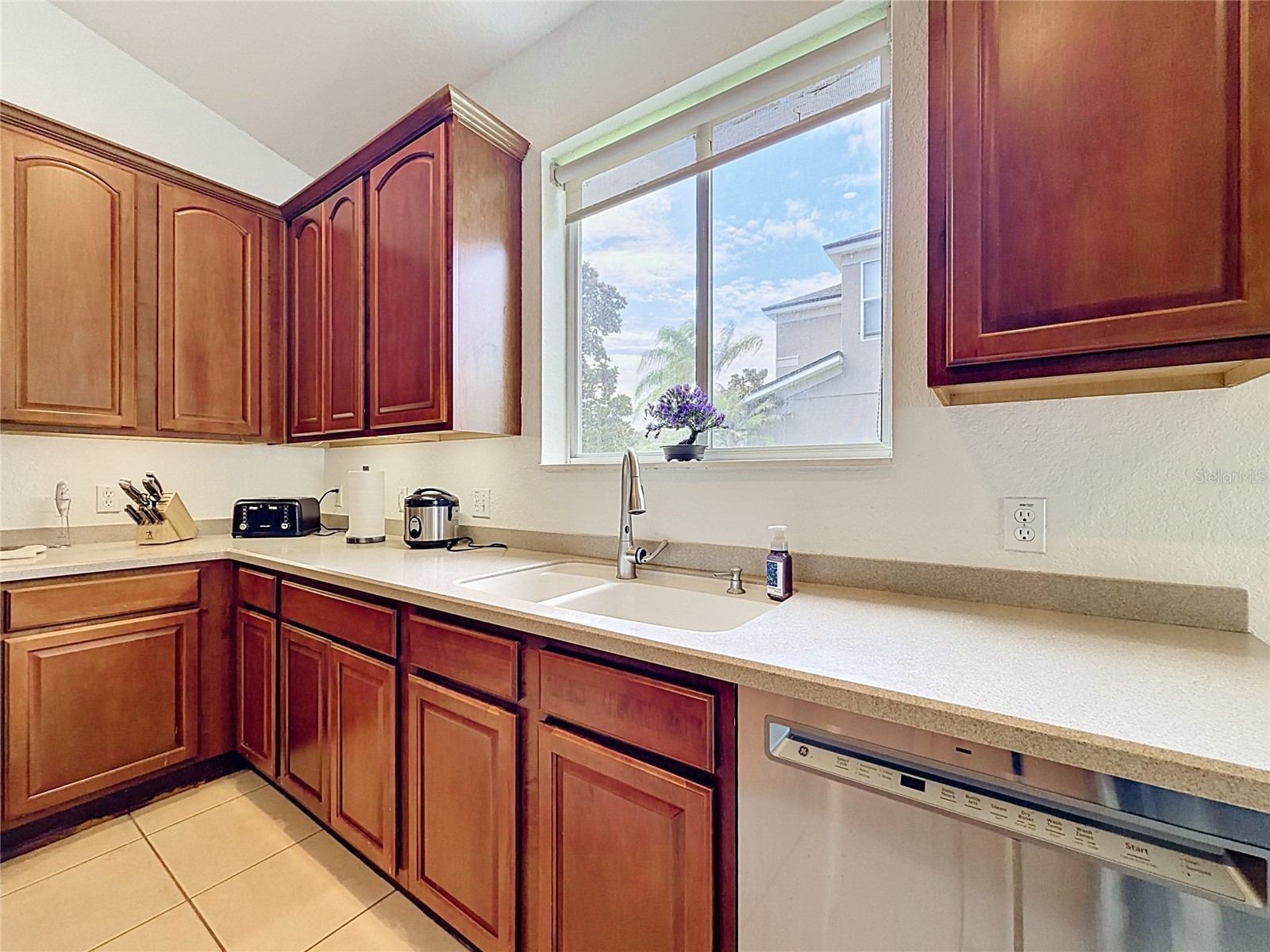 14731 Windigo Lane Orlando FL 32828 O6410531 image19
