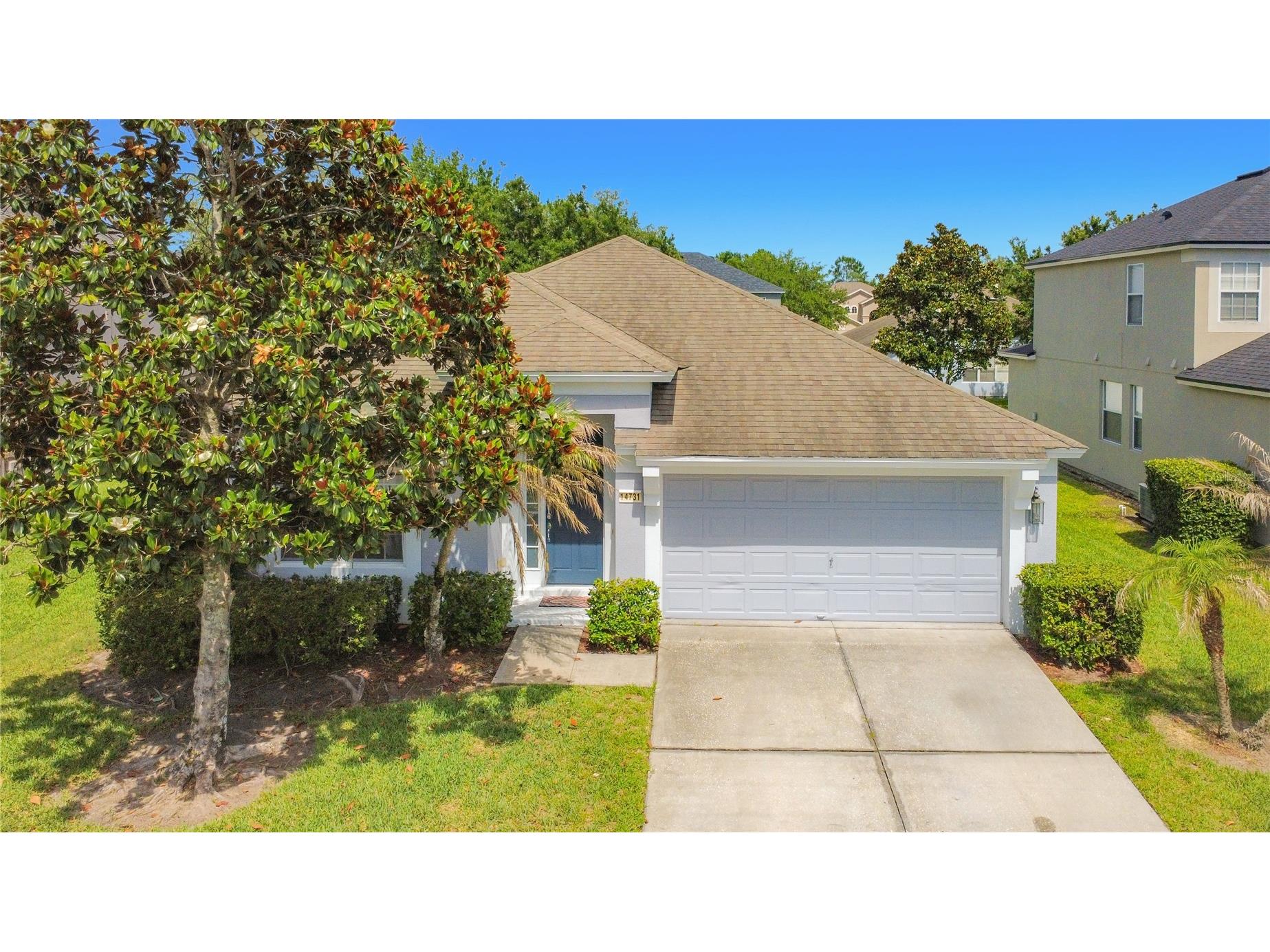 14731 Windigo Lane Orlando FL 32828 O6410531 image2