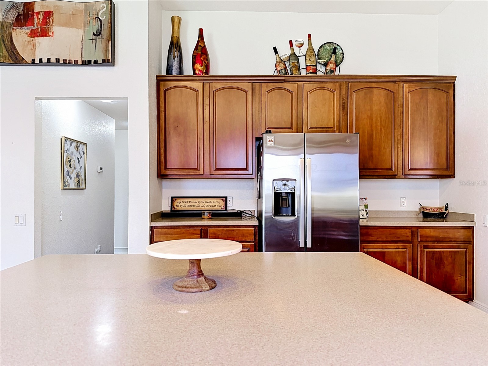14731 Windigo Lane Orlando FL 32828 O6410531 image20