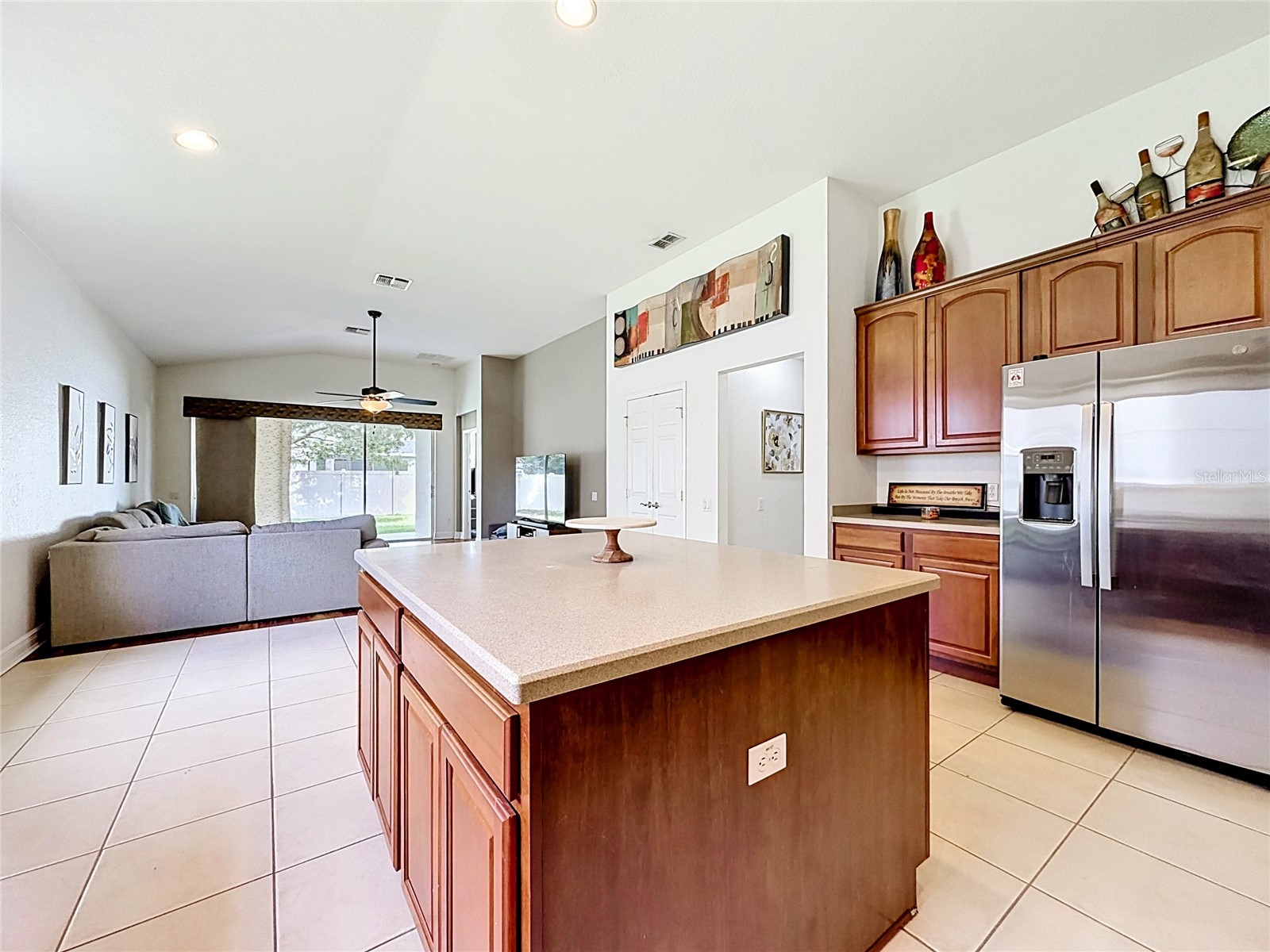 14731 Windigo Lane Orlando FL 32828 O6410531 image23
