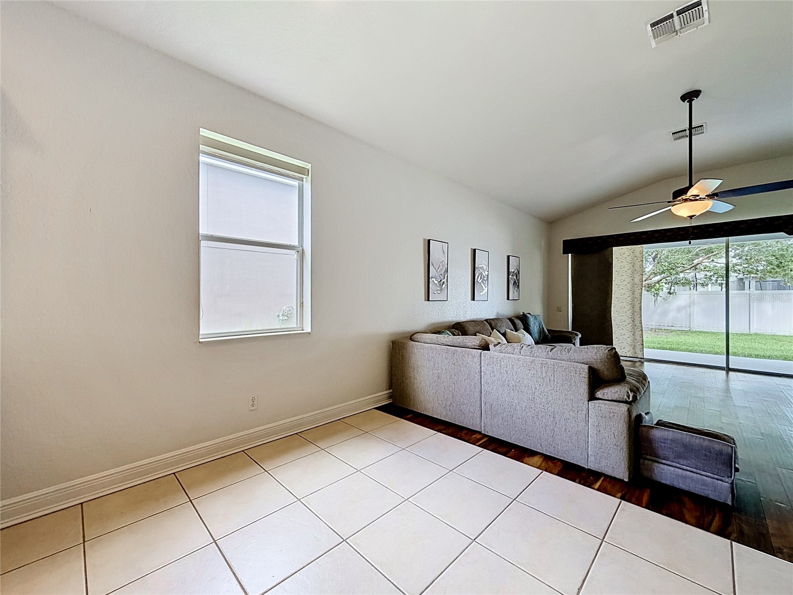 14731 Windigo Lane Orlando FL 32828 O6410531 image24
