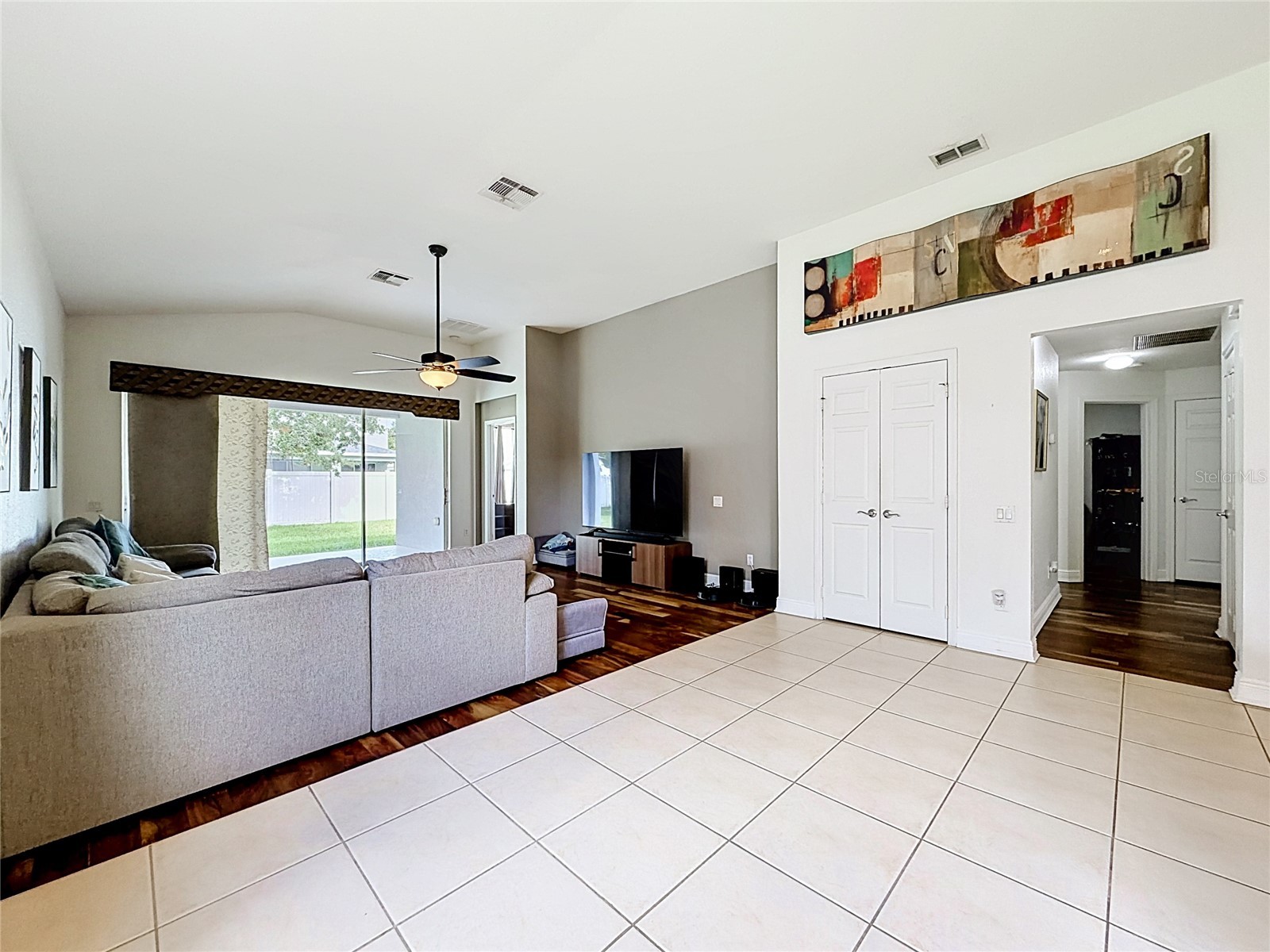 14731 Windigo Lane Orlando FL 32828 O6410531 image25