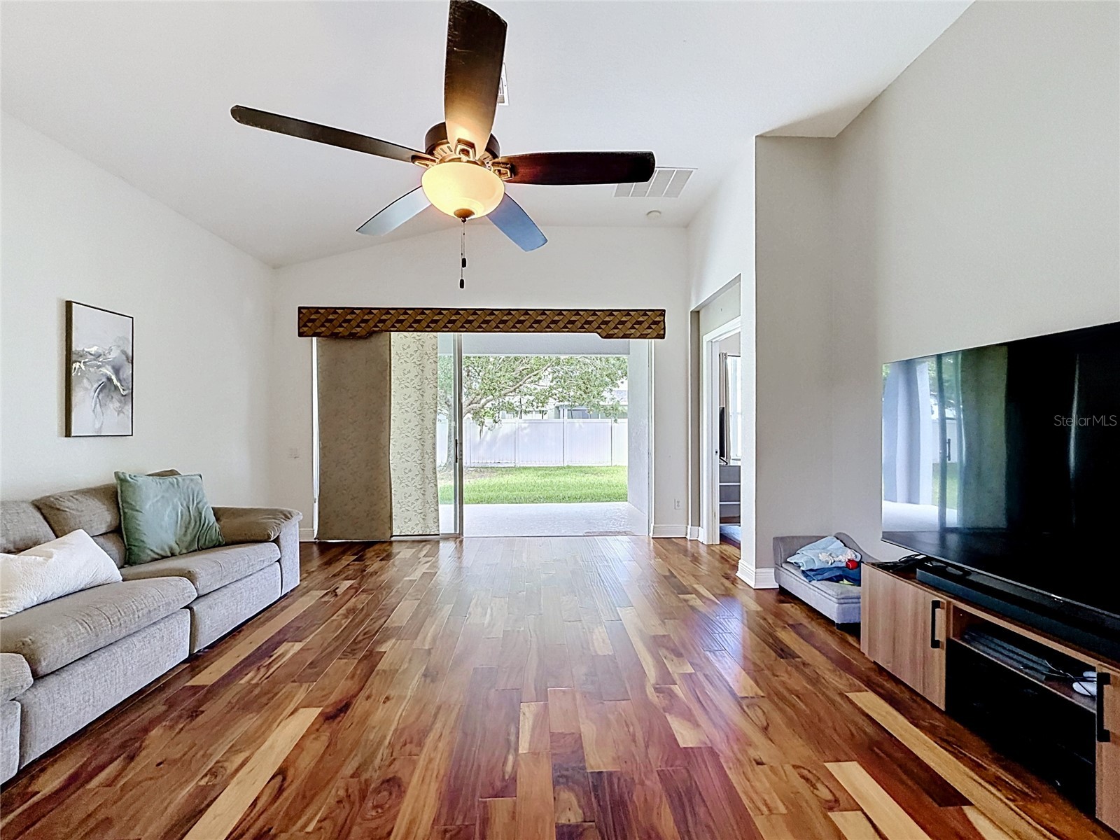 14731 Windigo Lane Orlando FL 32828 O6410531 image26