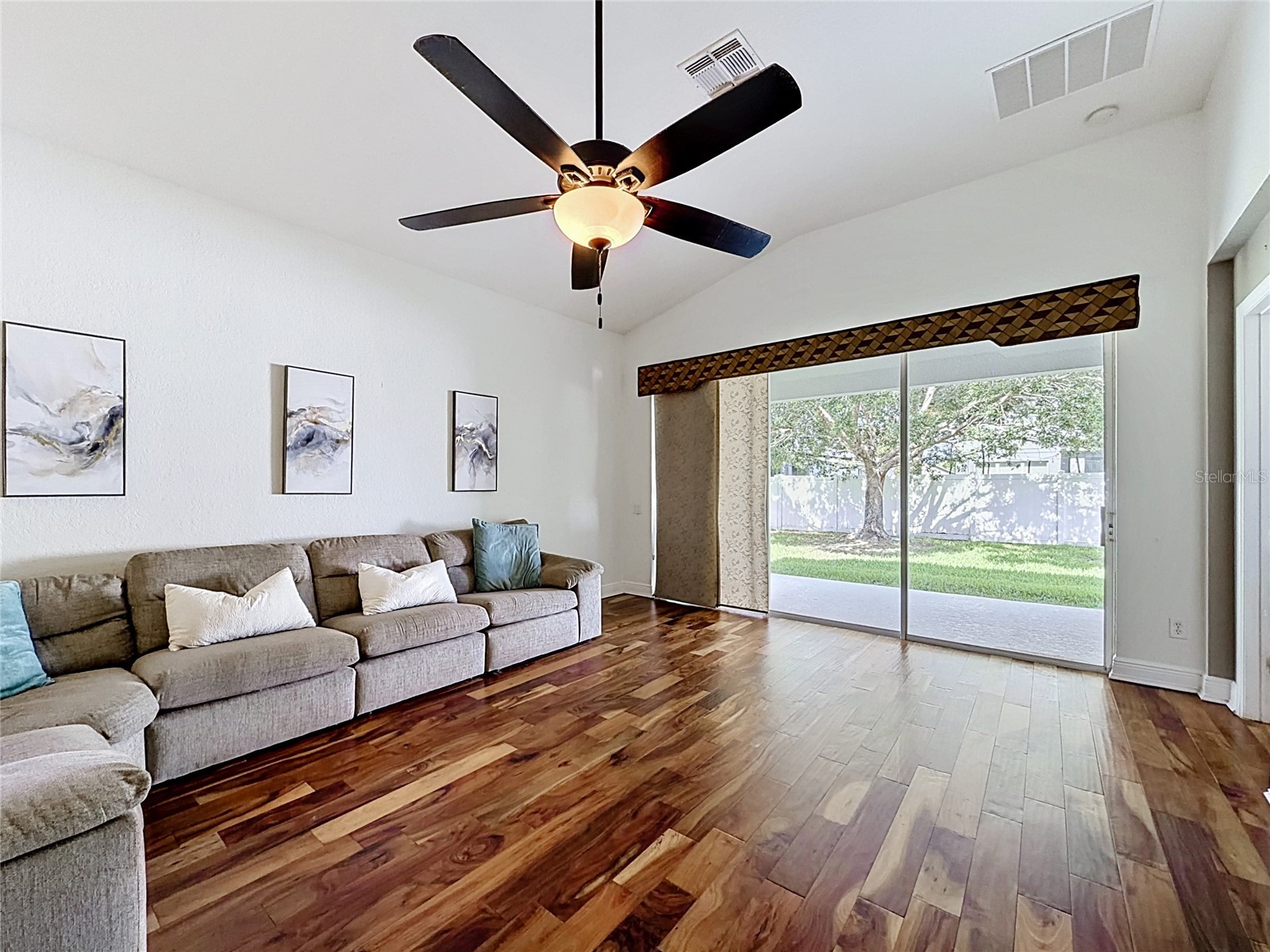 14731 Windigo Lane Orlando FL 32828 O6410531 image27