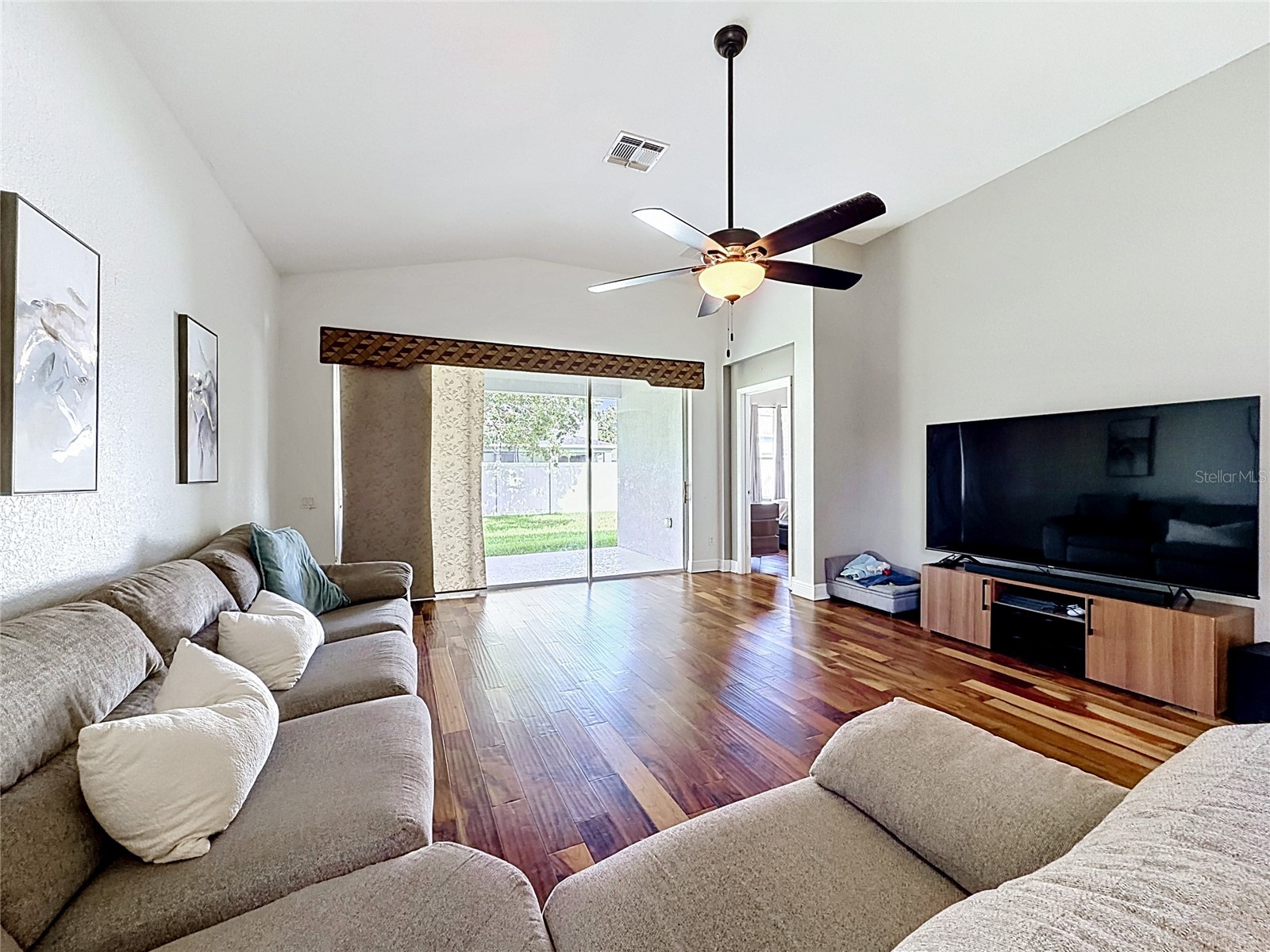 14731 Windigo Lane Orlando FL 32828 O6410531 image28