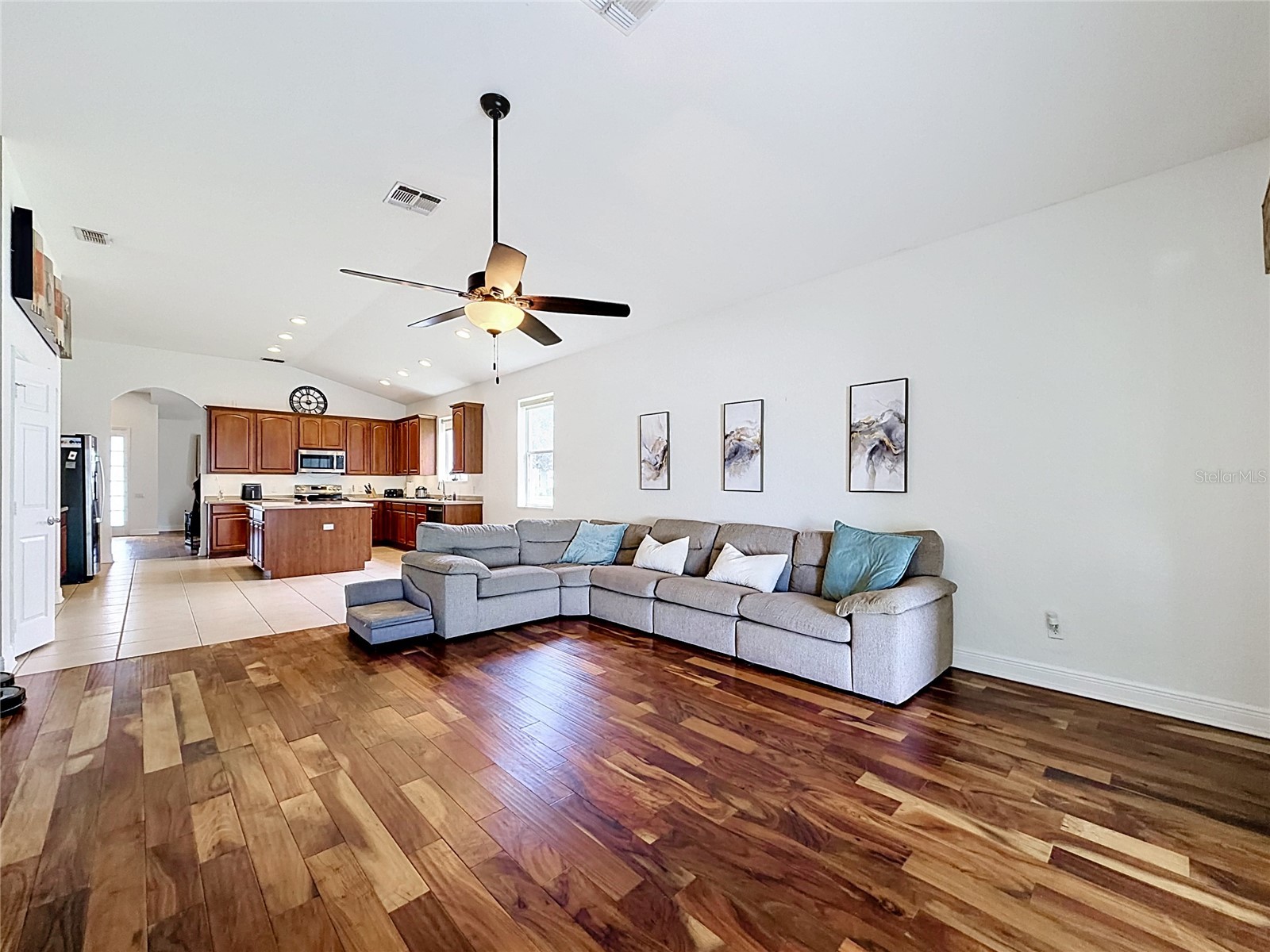 14731 Windigo Lane Orlando FL 32828 O6410531 image29