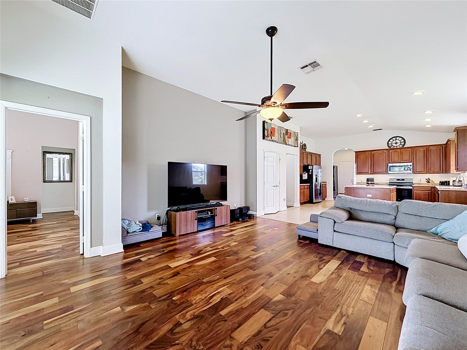 14731 Windigo Lane Orlando FL 32828 O6410531 image30