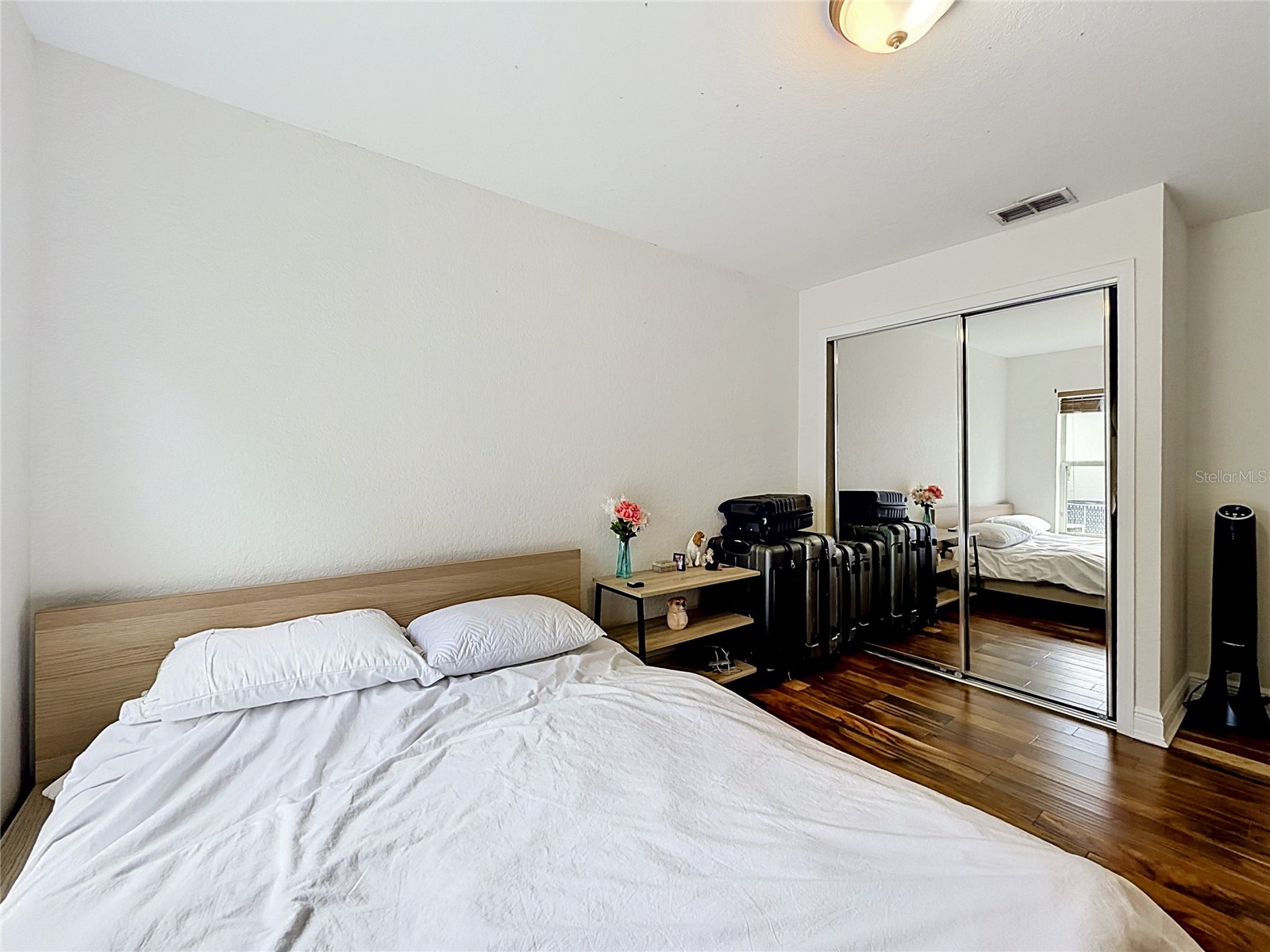 14731 Windigo Lane Orlando FL 32828 O6410531 image32