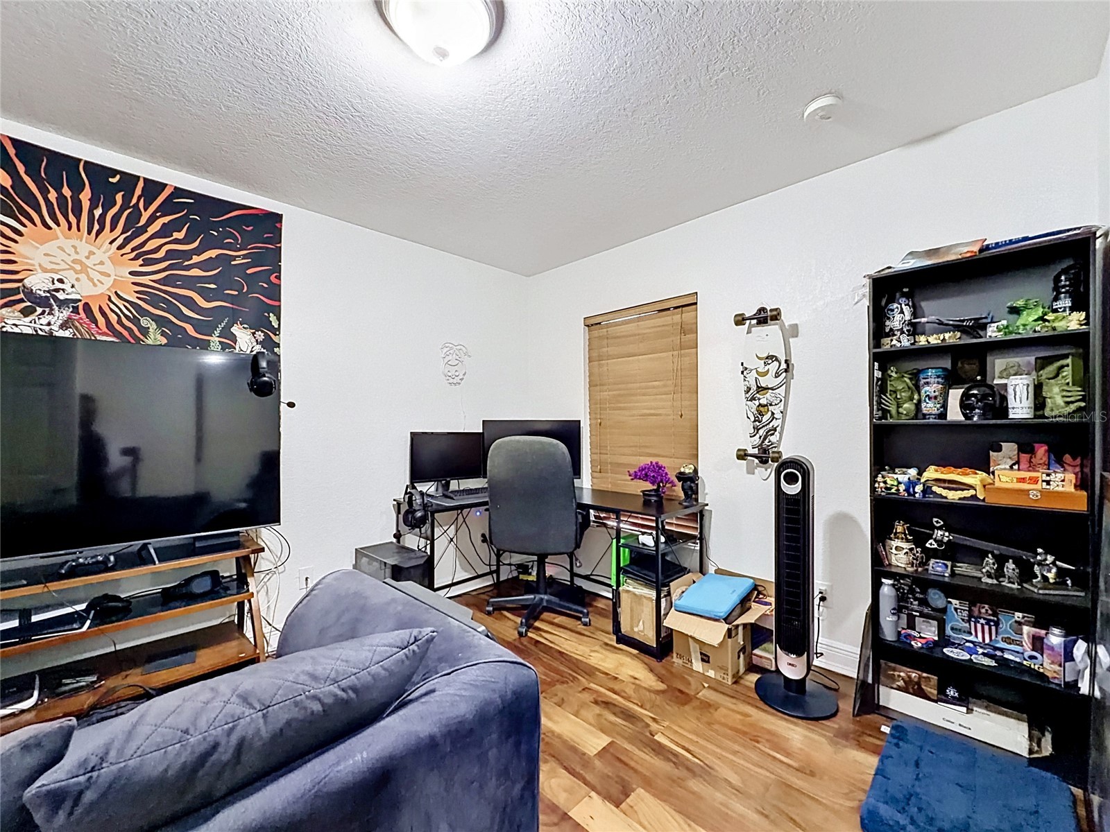 14731 Windigo Lane Orlando FL 32828 O6410531 image33