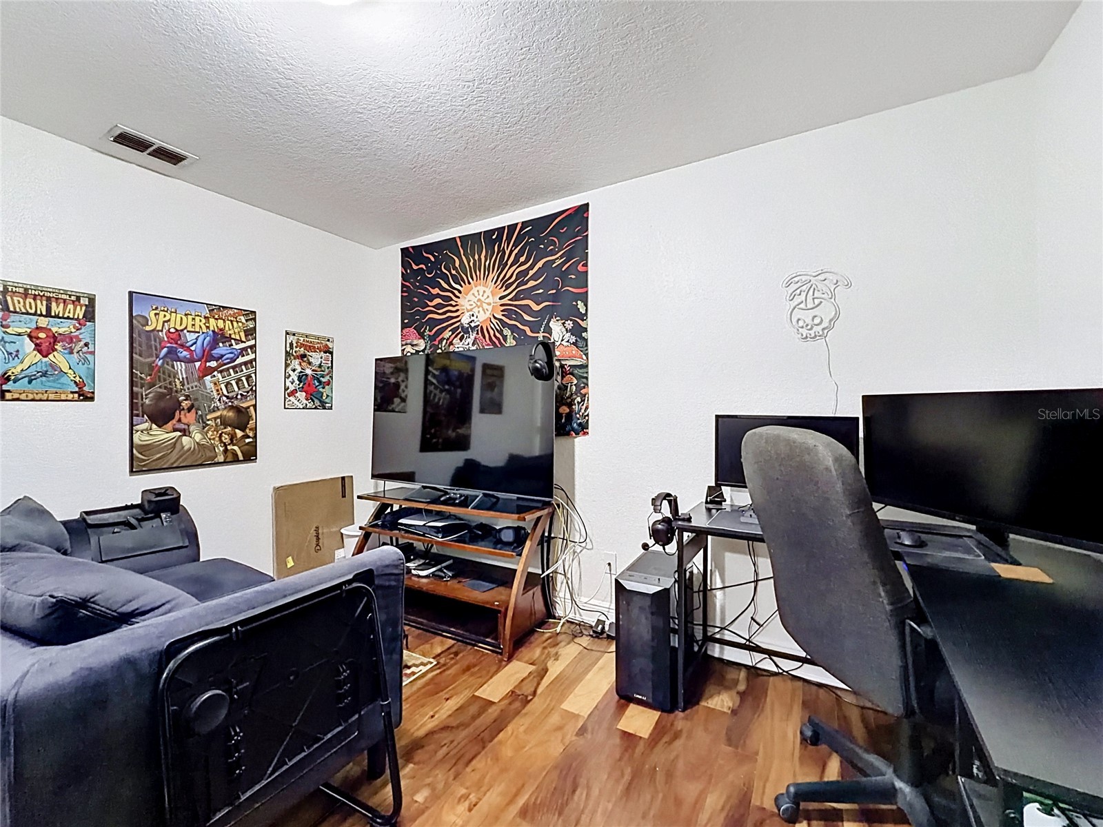 14731 Windigo Lane Orlando FL 32828 O6410531 image34