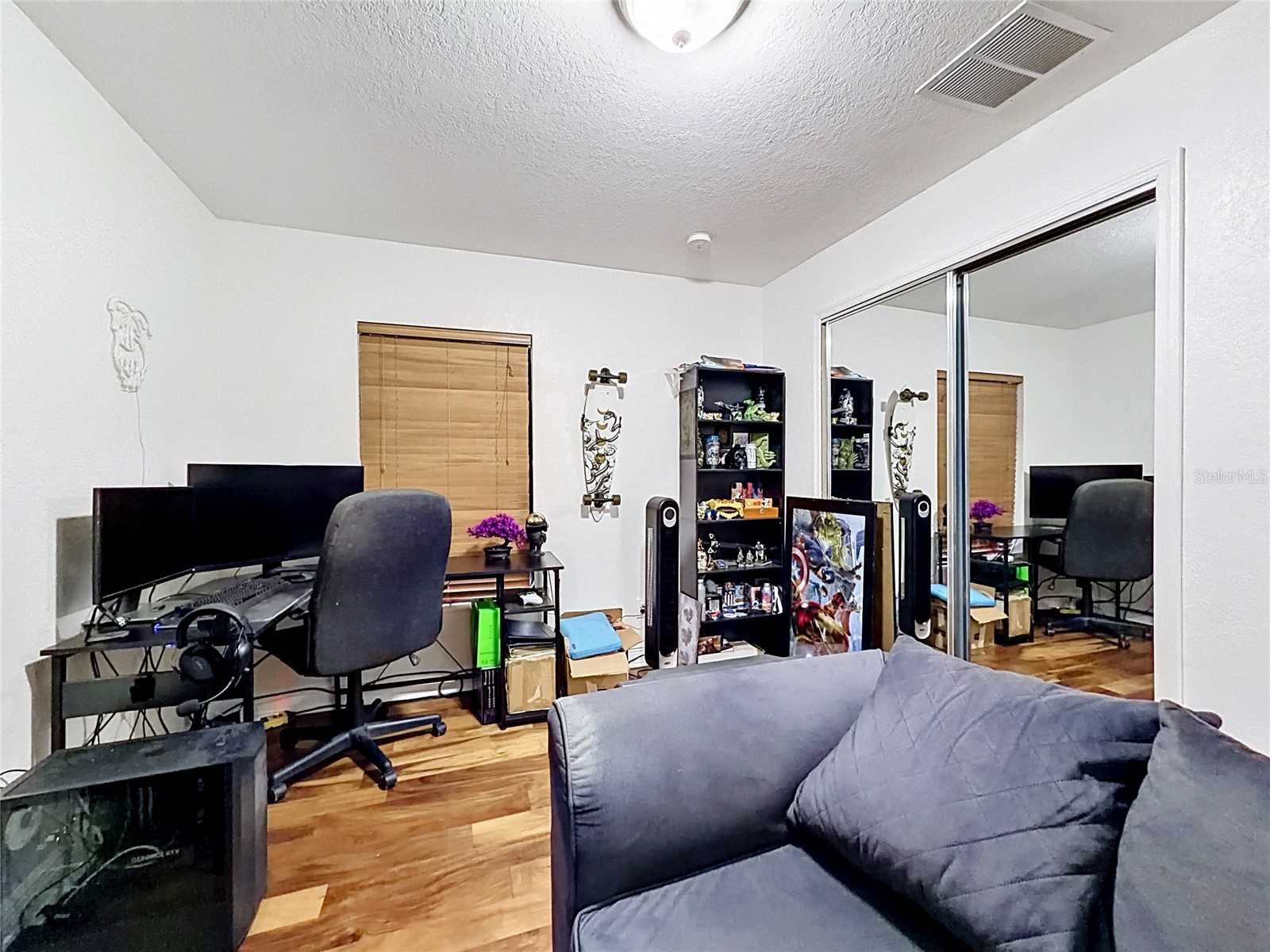 14731 Windigo Lane Orlando FL 32828 O6410531 image35