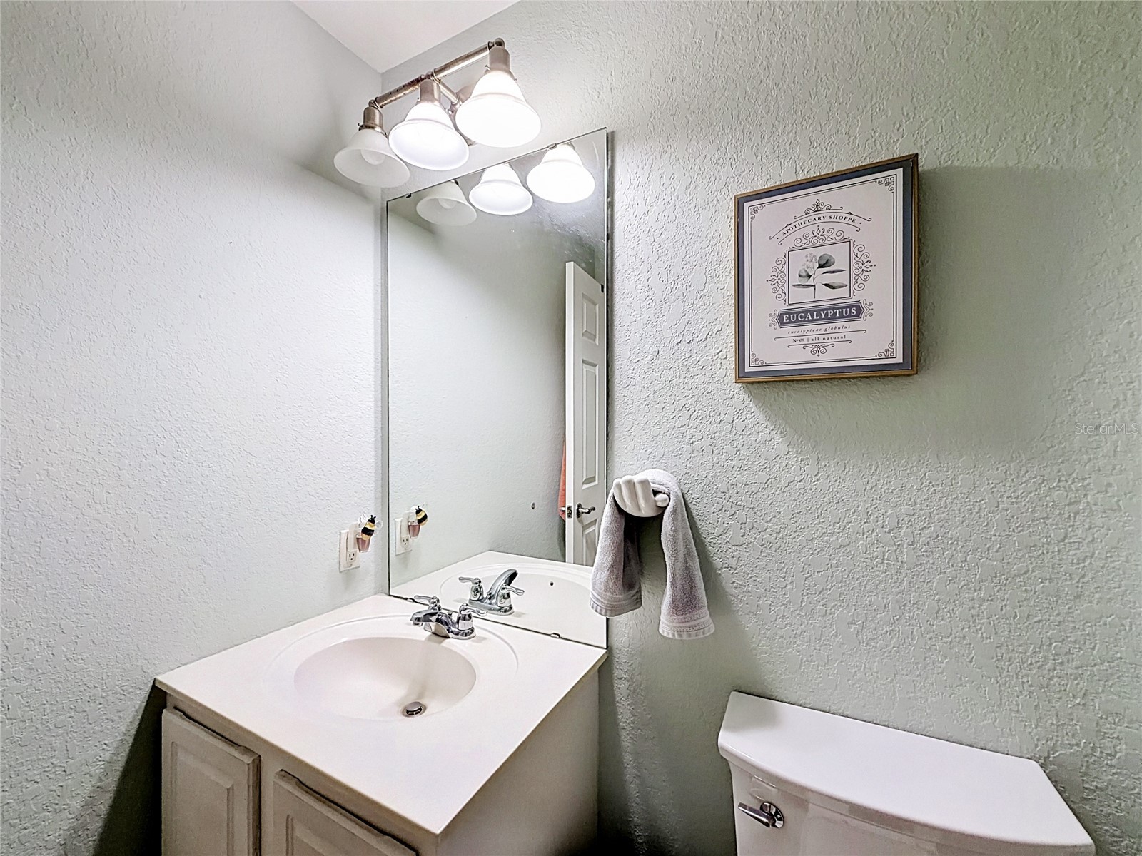 14731 Windigo Lane Orlando FL 32828 O6410531 image36