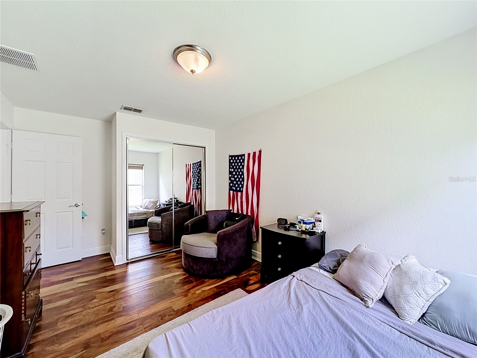 14731 Windigo Lane Orlando FL 32828 O6410531 image38
