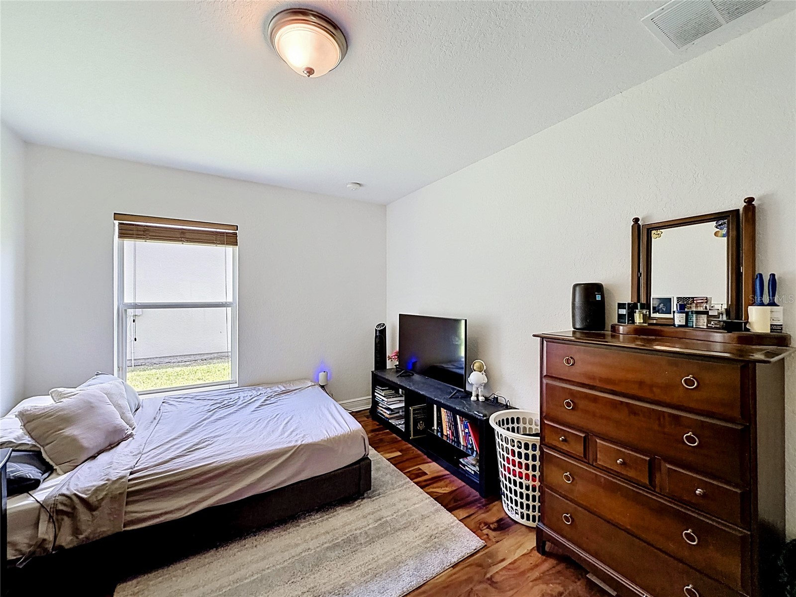 14731 Windigo Lane Orlando FL 32828 O6410531 image39